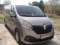Sprzedam Renault Trafic - S�upsk