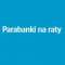 Parabank na raty - Gdynia