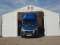 Namioty Magazynowe  ca�oroczne mocne 3x8x2 mtbtent.pl!! - Chojnice