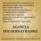 NAJNI�SZE KOSZTY KREDYTU KONSOLIDACJA HIPOTECZNE - Bia�ystok,Warszawska 72/5