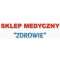 Sklep medyczny Zdrowie - Krak�w