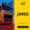 Jarex24 - Twoja pomoc drogowa z Wroc�awia