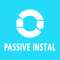 Passive Instal - fotowoltaika - Cz�stochowa