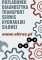 STACJA DIAGNOSTYCZNA ELTRAS WARSZTAT AUTONAPRAWY - Bia�ystok, Logarytmiczna 7