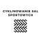 Cyklinowanie sal gimnastycznych - Wroc�aw