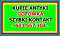 KUPI� ANTYKI / STAROCIE - ZADZWO� - GOT�WKA ! - Ca�a Polska