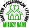 Pomoc psychologiczno - prawna w jednym miejscu! - Bia�ystok
