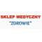 Sklep Zdrowie - Krak�w