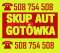 Skup Aut - Konkurencyjne Oferty na �l�sku  - �l�sk/Ma�opolska