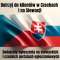 Dotrzyj do klient�w w Czechach i na S�owacji - Ca�a Polska