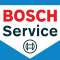 Bosch Car Service ATS - Ul. Parkowa 10 74-500 Chojna