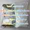 K2 spray paper liquid/K2 paper /5fadb/5cladba - California