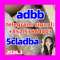 5CLADBA – We are high-quality 5CL-ADB-A