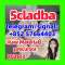 5cladba precursor raw 5cl-adb-a raw material