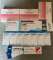 Klon,Xanax,Oxy,Tramal,Doreta,MST,Pregaba,Medikinet, - Warsaw