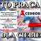 Pracownik produkcji przy przyjęciu żywca (K/M) Kutno