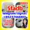 Buy 5CLADBA Online 6CL‑ADB‑A 现货