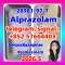 Alprazolam (CAS 28981-97-7) Sleeping - Chula Vista