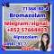 Best Selling Bromazolam Cas 71368-80-4 - Chula Vista