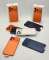 Sprzeda� Apple iPhone 17 Pro Max, iPhone 17 Pro, iPhone Air - Hiszpania