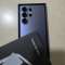 Sprzeda� Samsung Galaxy S26 Ultra, Samsung S26, S26+ - Hiszpania