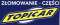 Topicar - sprzeda� auto cz�ci z gwarancj�. - Krak�w