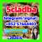 Home 5CLADBA Precursor & Raw Material 