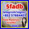 5cladba ADBBWorry-free after-sales