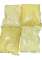 buy ,mdma powder,mephedrone,oxycodone,Etizolam powder - Dunmow