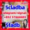 5CL-ADB-A China Supplier 5cl 5cladba 5cladb jwh-018