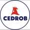 Drobiarz w Wyl�garni Piskl�t w Skar�ynku (K/M) - Ciechan�w