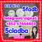 5CL-ADB supplier 5cladba 5cladb vendor on sale