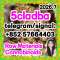 5cladba , adbb 5F-adb jwh018 raw materials kit