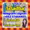 5cl-adb, 5cl, 5cl-adb-a, 5cladba adbb raw material